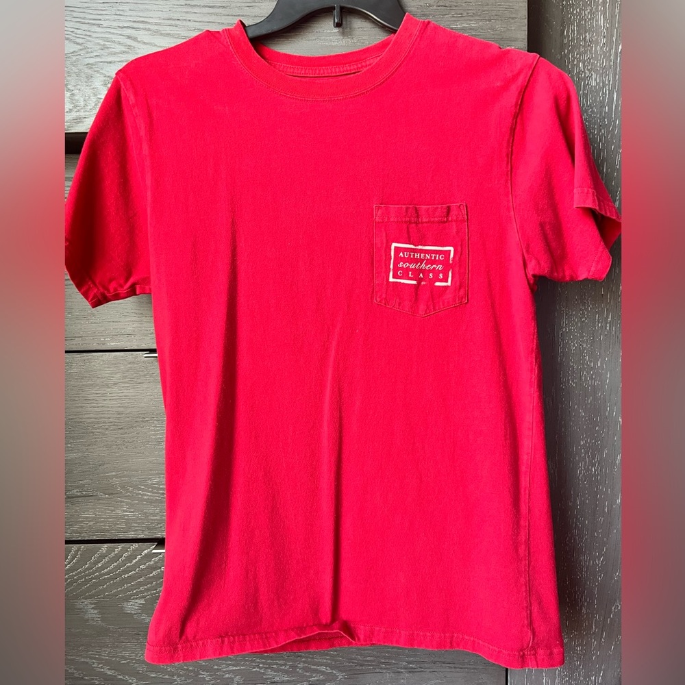 Men’s Southern Marsh T-Shirt ☀️